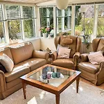4 Person In Broager-by Traum Broager