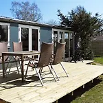 4 Person In Broager-by Traum Broager