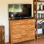 Casa vacanze 4 Person In Broager-by Traum *