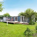 4 Person In Broager-by Traum * Broager